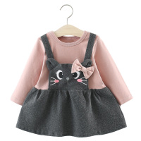 uploads/erp/collection/images/Children Clothing/DuoEr/XU0260643/img_b/img_b_XU0260643_4_zwoAU4cMLqZ-U1bIq4w7P07inX3xUngs